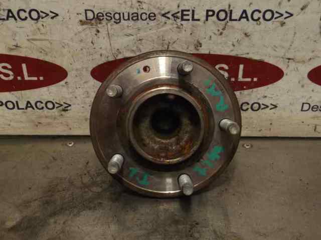 13591999 Opel