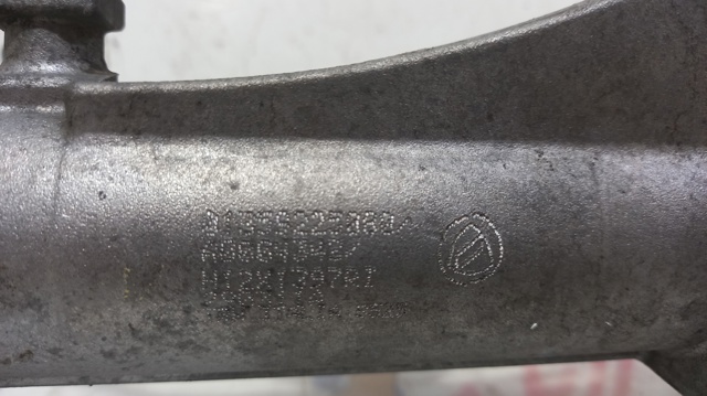 1359225080 Peugeot/Citroen