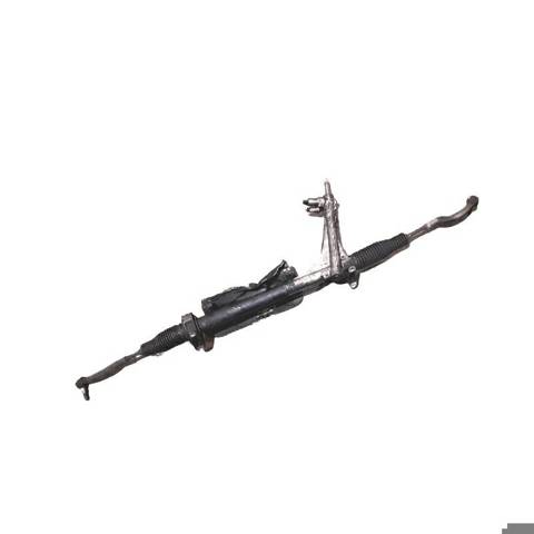 1359225080 Peugeot/Citroen