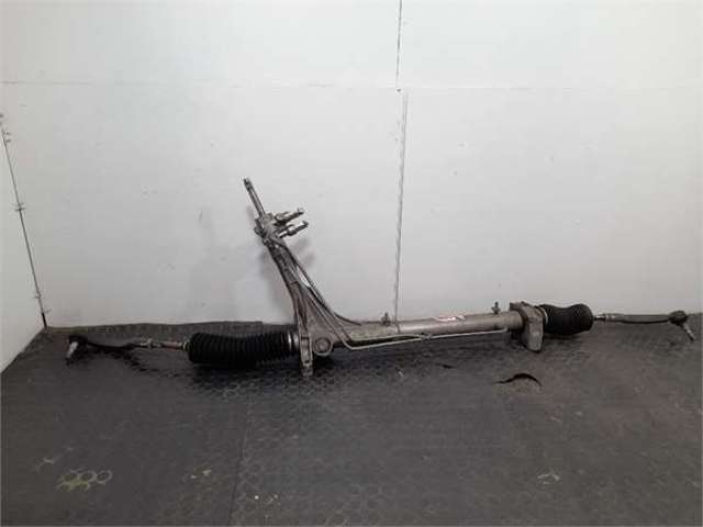 1359226080 Fiat/Alfa/Lancia