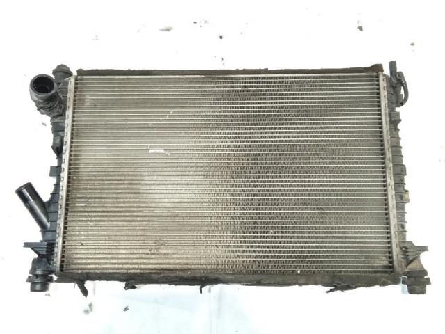 1359244 Ford