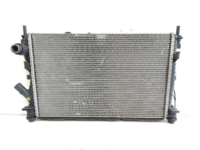 1359244 Ford