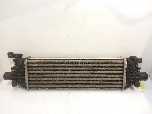  para Ford Fusion  (JU)