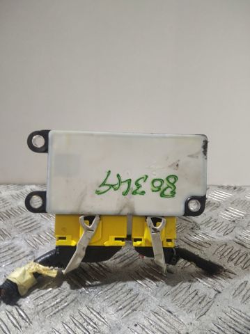 13593287 Opel