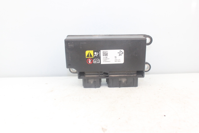 13593287 Opel