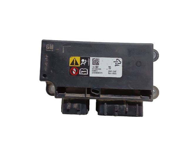 13593287 Opel