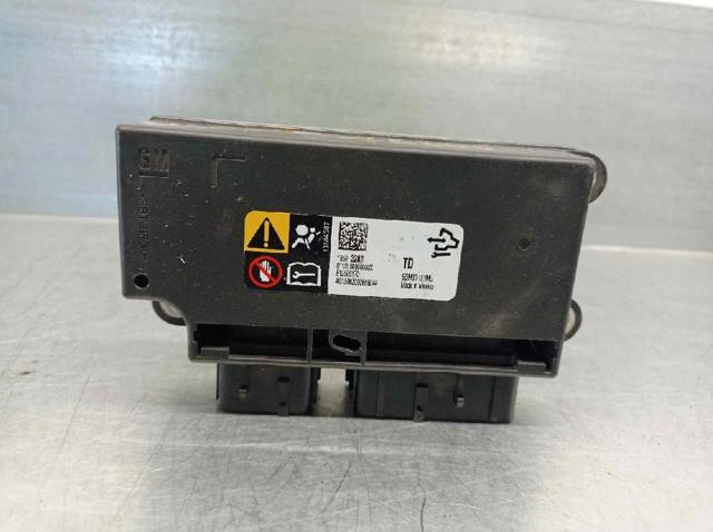 13593287 Opel