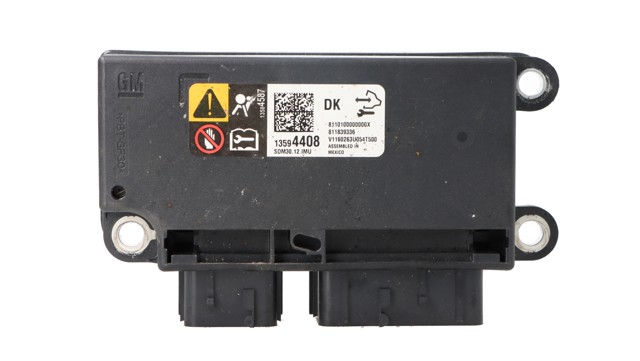 13594408 Opel