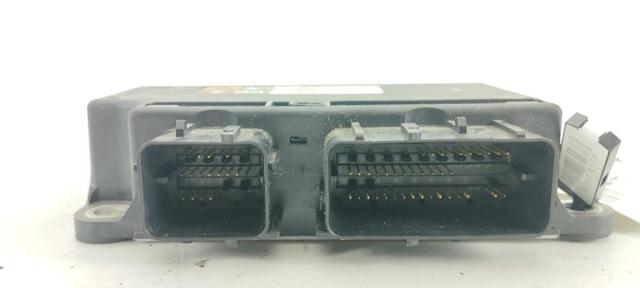 13594408 Opel