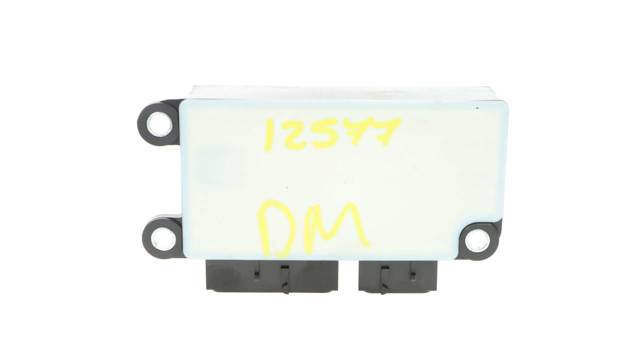 13594408 Opel