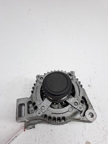 Gerador 13595199 OPEL