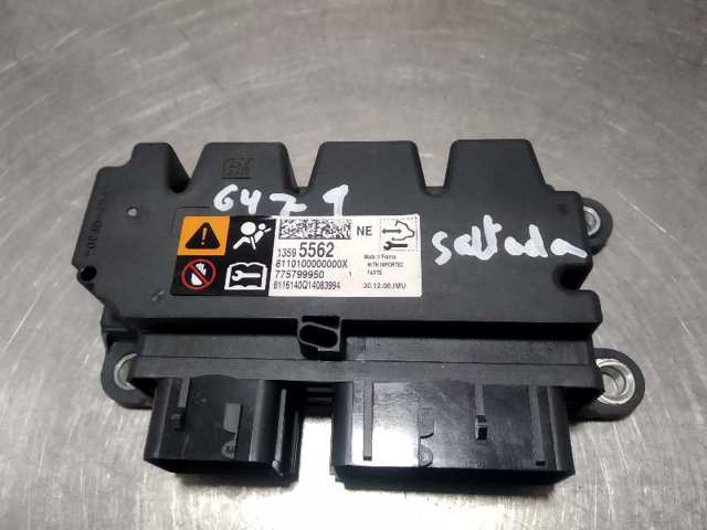 13595562 Opel