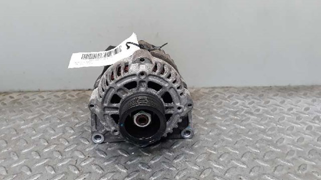 Comprar  Aveo  T300
