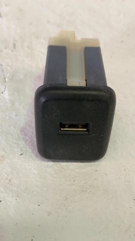 13596807 Opel