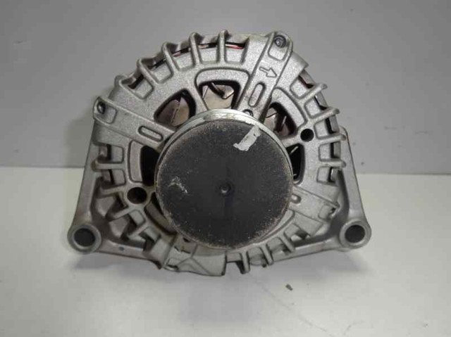 13597226 Opel