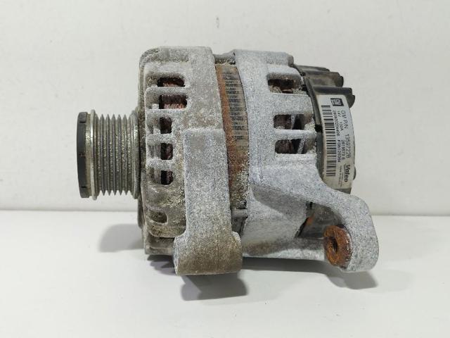 13597226 Opel