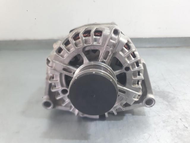 13597226 Opel