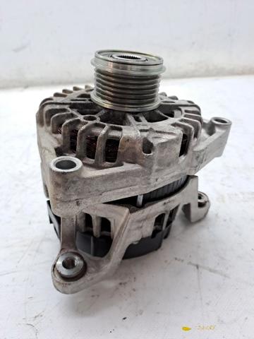 13597226 Opel