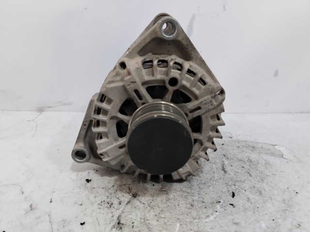 13597226 Opel
