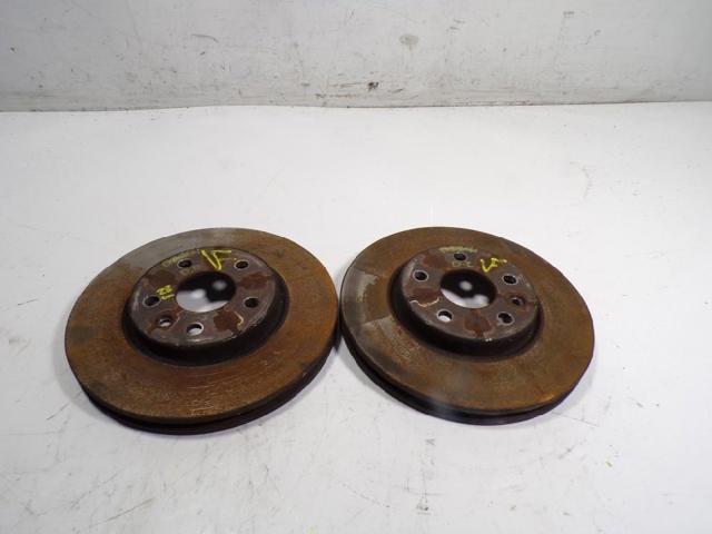 13597460 Opel