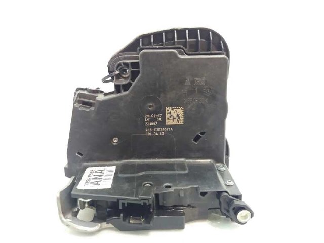  Opel Astra  desde 69,53 €