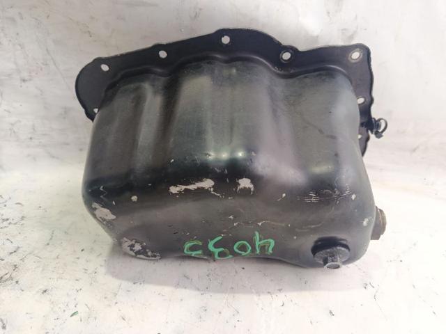 1359896 Land Rover