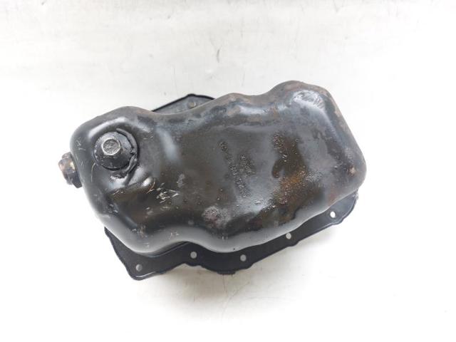 1359896 Land Rover
