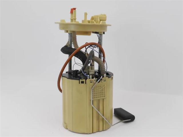 Comprar Astra
