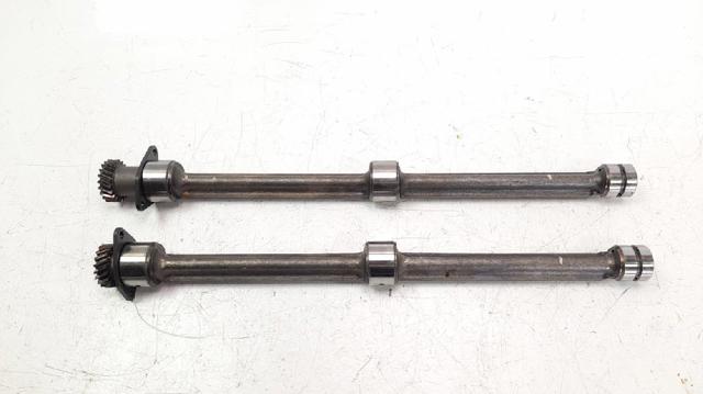 1360267020 Toyota