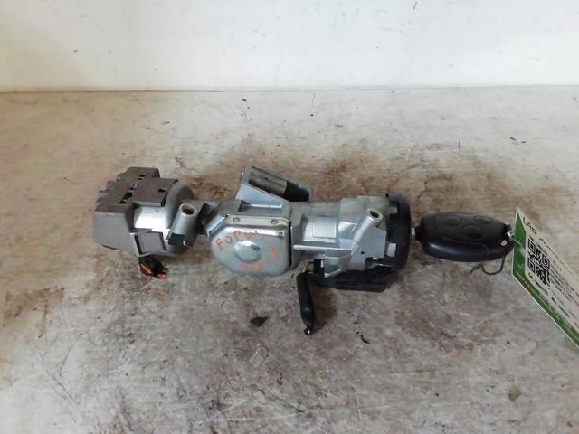 1360393 Ford