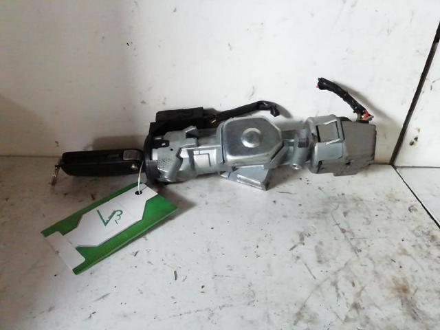1360393 Ford