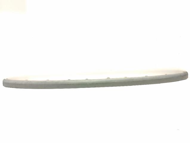 1360459 Ford