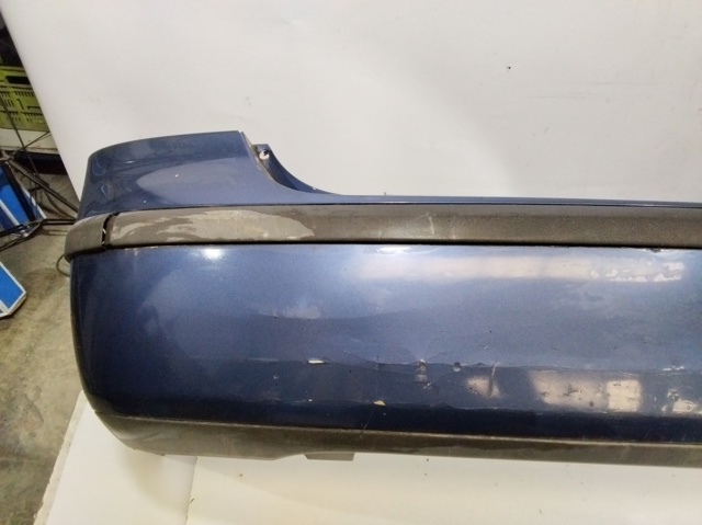 1360482 Ford
