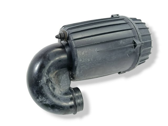 Comprar  Ducato III 250