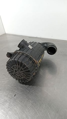 Caixa de filtro de ar 1360694080 PEUGEOT