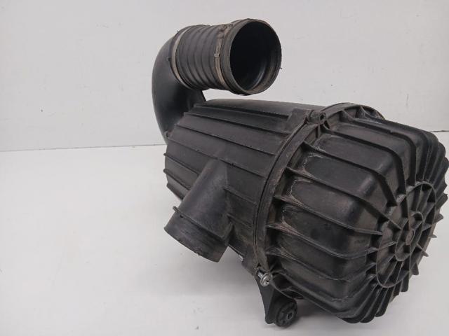 Caixa de filtro de ar 1360694080 PEUGEOT