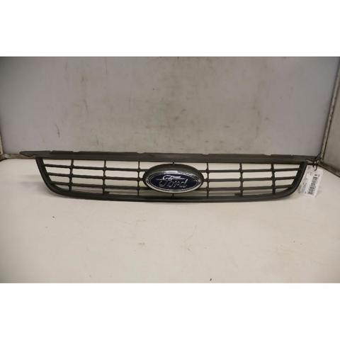 1360719 Ford