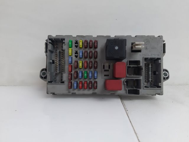1361296080 Fiat/Alfa/Lancia