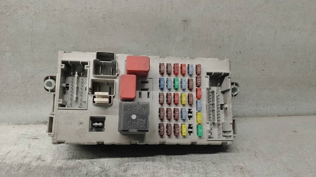 1361296080 Peugeot/Citroen