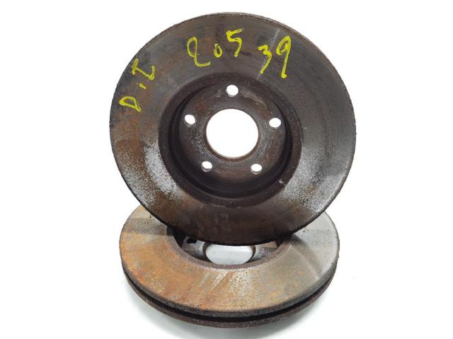 1361298 Ford