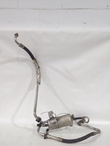 1361582 Ford