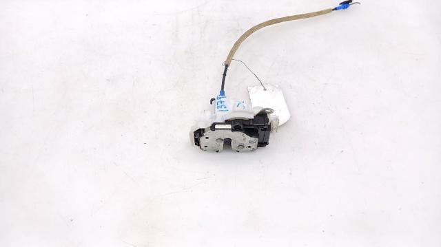 1361747080 Fiat/Alfa/Lancia