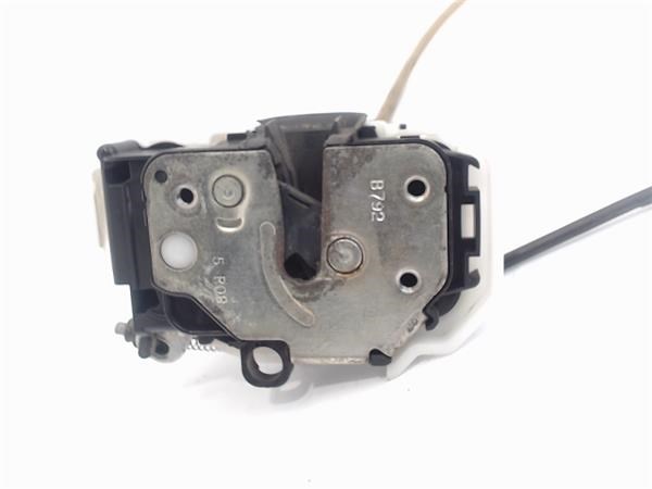 1361747080 Fiat/Alfa/Lancia