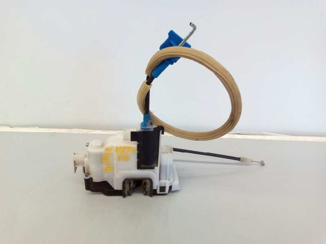 1361747080 Peugeot/Citroen