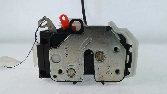  para Fiat Fiorino  (225)