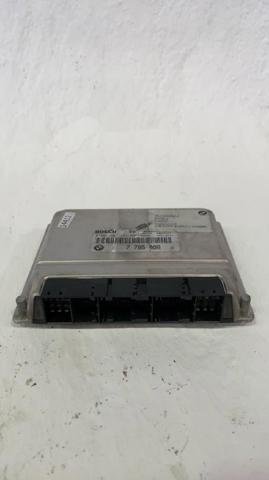 13617786887 BMW