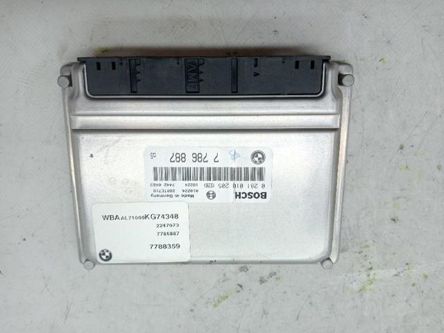 13617786887 BMW