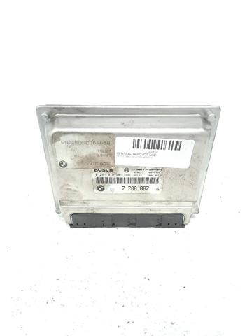 13617786887 BMW
