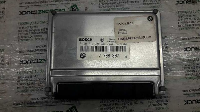 13617786887 BMW