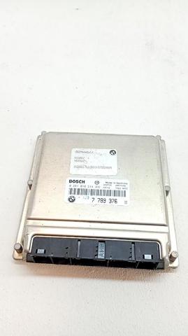 13617789376 BMW